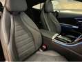 Mercedes-Benz CLE 300 4Matic AMG Line Premium Plus HUD Pano Gris - thumbnail 12
