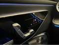 Mercedes-Benz CLE 300 4Matic AMG Line Premium Plus HUD Pano Gris - thumbnail 8