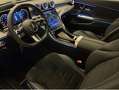 Mercedes-Benz CLE 300 4Matic AMG Line Premium Plus HUD Pano Gris - thumbnail 3