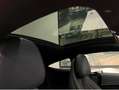 Mercedes-Benz CLE 300 4Matic AMG Line Premium Plus HUD Pano Gris - thumbnail 6
