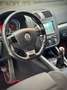 Volkswagen Golf GTI 2.0 TFSI - thumbnail 7