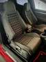 Volkswagen Golf GTI 2.0 TFSI - thumbnail 6