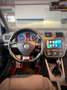 Volkswagen Golf GTI 2.0 TFSI - thumbnail 9