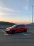 Volkswagen Golf GTI 2.0 TFSI - thumbnail 1