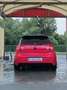 Volkswagen Golf GTI 2.0 TFSI - thumbnail 2