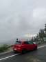 Volkswagen Golf GTI 2.0 TFSI - thumbnail 4