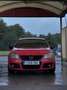 Volkswagen Golf GTI 2.0 TFSI - thumbnail 3