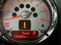 MINI Cooper S Paceman COOPER S PACEMAN ALL4 Niebieski - thumbnail 11