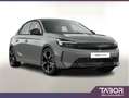 Opel Corsa Hybrid 145 GS LED InfotainmentP 16" Gris - thumbnail 1