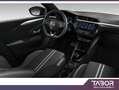Opel Corsa Hybrid 145 GS LED InfotainmentP 16" Gris - thumbnail 4