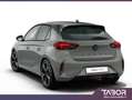 Opel Corsa Hybrid 145 GS LED InfotainmentP 16" Gris - thumbnail 3