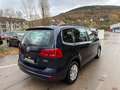 Volkswagen Sharan 2.0 TDI Comfortline /6Gang/mit nur 57 tkm Blu/Azzurro - thumbnail 5