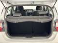 Hyundai i10 1.0 COMFORT | NAVI via SMARTPHONE | AIRCO | CRUISE Gris - thumbnail 19