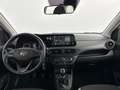 Hyundai i10 1.0 COMFORT | NAVI via SMARTPHONE | AIRCO | CRUISE Grijs - thumbnail 11