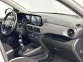 Hyundai i10 1.0 COMFORT | NAVI via SMARTPHONE | AIRCO | CRUISE Gris - thumbnail 26