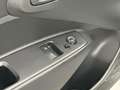 Hyundai i10 1.0 COMFORT | NAVI via SMARTPHONE | AIRCO | CRUISE Grijs - thumbnail 21