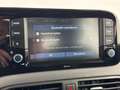 Hyundai i10 1.0 COMFORT | NAVI via SMARTPHONE | AIRCO | CRUISE Gris - thumbnail 29
