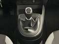Hyundai i10 1.0 COMFORT | NAVI via SMARTPHONE | AIRCO | CRUISE Grijs - thumbnail 23