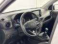 Hyundai i10 1.0 COMFORT | NAVI via SMARTPHONE | AIRCO | CRUISE Grijs - thumbnail 30