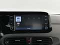 Hyundai i10 1.0 COMFORT | NAVI via SMARTPHONE | AIRCO | CRUISE Gris - thumbnail 13