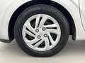Hyundai i10 1.0 COMFORT | NAVI via SMARTPHONE | AIRCO | CRUISE Grijs - thumbnail 25
