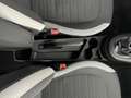 Hyundai i10 1.0 COMFORT | NAVI via SMARTPHONE | AIRCO | CRUISE Gris - thumbnail 24