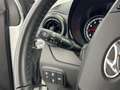 Hyundai i10 1.0 COMFORT | NAVI via SMARTPHONE | AIRCO | CRUISE Gris - thumbnail 15