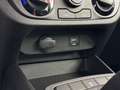 Hyundai i10 1.0 COMFORT | NAVI via SMARTPHONE | AIRCO | CRUISE Gris - thumbnail 27