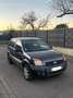 Ford Fusion 1.6 TDCi Senso - thumbnail 1