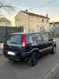 Ford Fusion 1.6 TDCi Senso - thumbnail 2