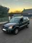 Ford Fusion 1.6 TDCi Senso - thumbnail 4