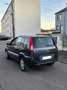 Ford Fusion 1.6 TDCi Senso - thumbnail 3