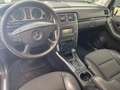 Mercedes-Benz B 160 B -Klasse B 160 Noir - thumbnail 19