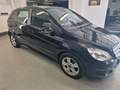 Mercedes-Benz B 160 B -Klasse B 160 Noir - thumbnail 6