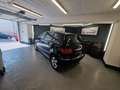 Mercedes-Benz B 160 B -Klasse B 160 Noir - thumbnail 9