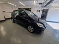 Mercedes-Benz B 160 B -Klasse B 160 Noir - thumbnail 7