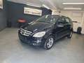Mercedes-Benz B 160 B -Klasse B 160 Noir - thumbnail 2