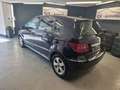 Mercedes-Benz B 160 B -Klasse B 160 Noir - thumbnail 8