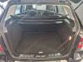 Mercedes-Benz B 160 B -Klasse B 160 Noir - thumbnail 20