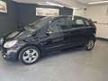 Mercedes-Benz B 160 B -Klasse B 160 Noir - thumbnail 4