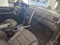 Mercedes-Benz B 160 B -Klasse B 160 Noir - thumbnail 16