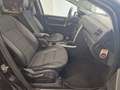 Mercedes-Benz B 160 B -Klasse B 160 Noir - thumbnail 17