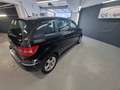 Mercedes-Benz B 160 B -Klasse B 160 Noir - thumbnail 10