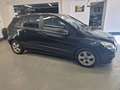 Mercedes-Benz B 160 B -Klasse B 160 Noir - thumbnail 5