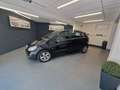 Mercedes-Benz B 160 B -Klasse B 160 Noir - thumbnail 3