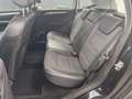Mercedes-Benz B 160 B -Klasse B 160 Noir - thumbnail 18