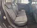 Mercedes-Benz B 160 B -Klasse B 160 Noir - thumbnail 15