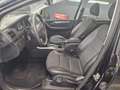 Mercedes-Benz B 160 B -Klasse B 160 Noir - thumbnail 13