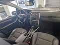 Mercedes-Benz B 160 B -Klasse B 160 Noir - thumbnail 14