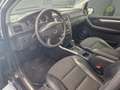 Mercedes-Benz B 160 B -Klasse B 160 Noir - thumbnail 12